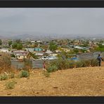 Katutura