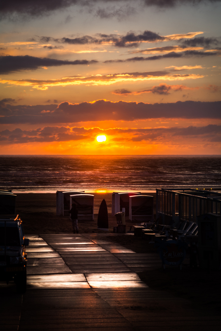 Katwijk 2