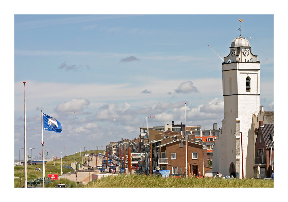 Katwijk