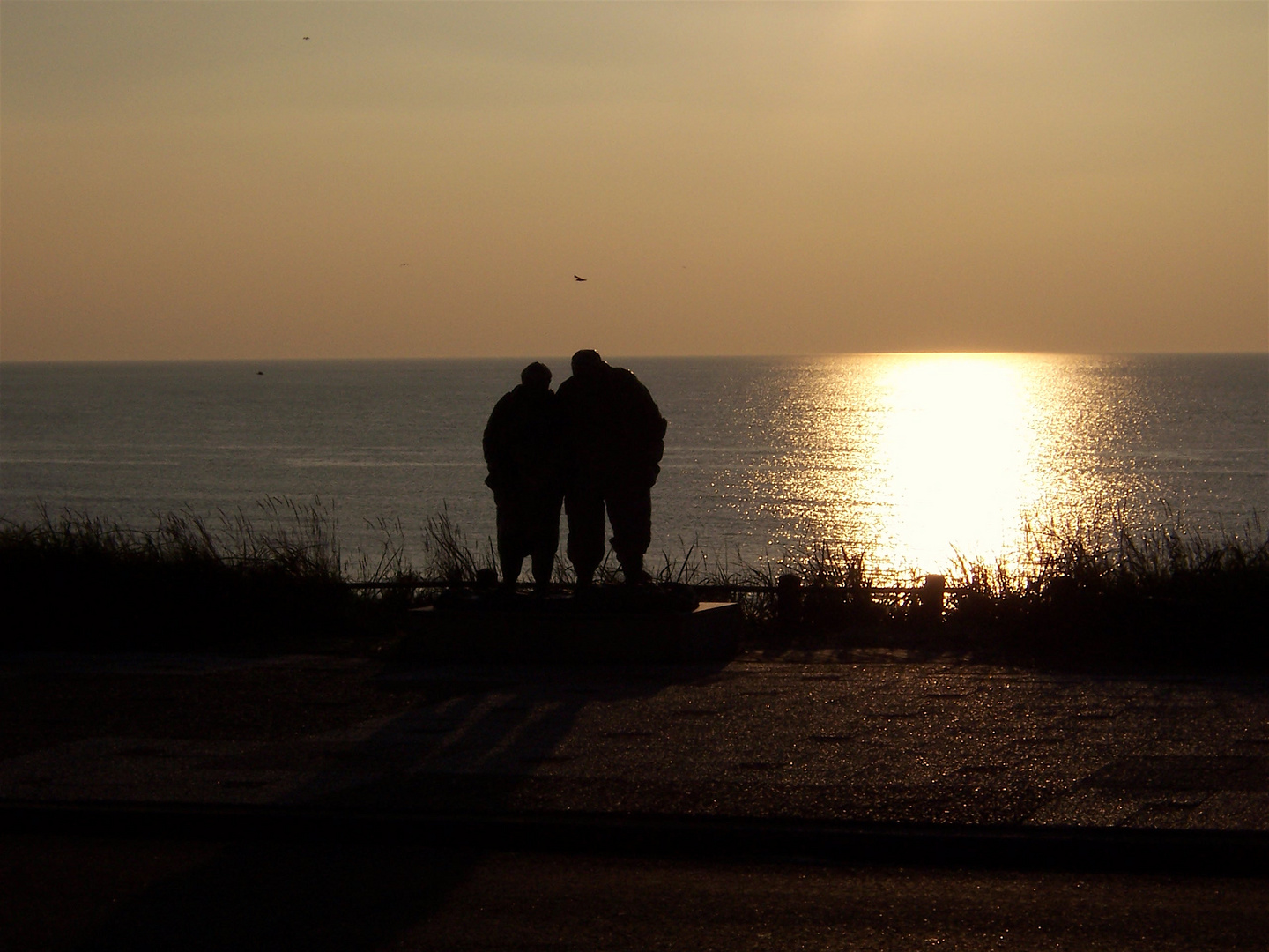 Katwijk aan zee