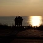 Katwijk aan zee