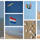 Katwijk aan Zee