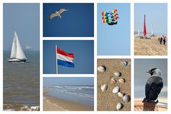 Katwijk aan Zee