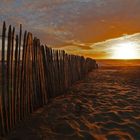 Katwijk aan zee