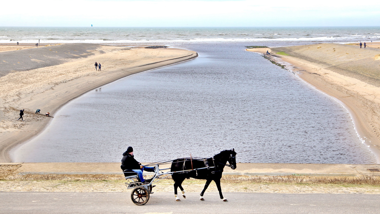 Katwijk aan Zee