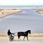 Katwijk aan Zee