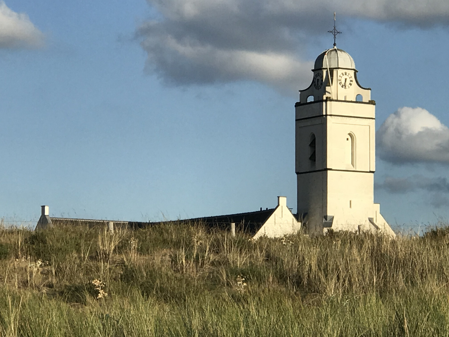 KATWIJK