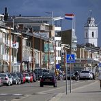 Katwijk