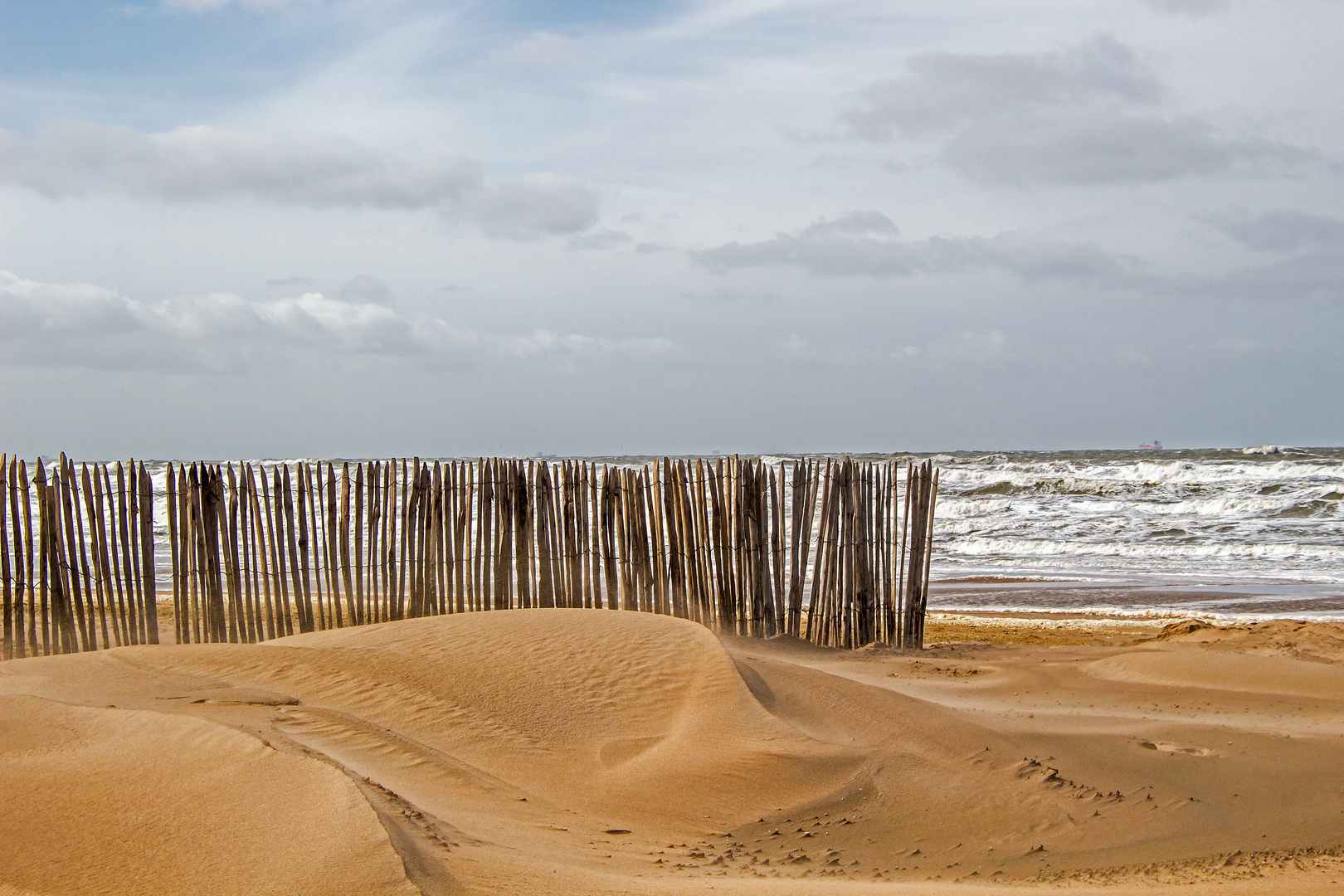 Katwijk