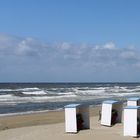 Katwijk Strand