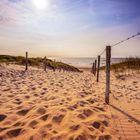 Katwijk Strandweg 