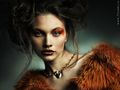 Fashion-Fotografie, Glamour, Lifestyle, Beauty