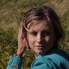 User Profile Photo