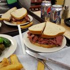 Katz Deli