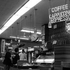 Katz Deli - New York City