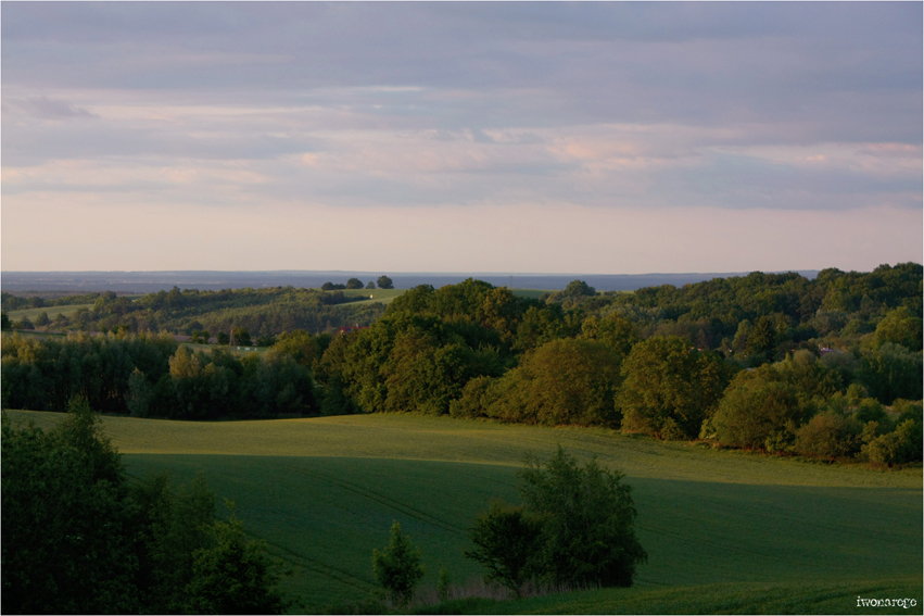 Katzengebirge/KocieGóry