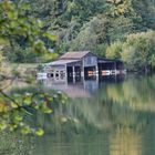 Katzensee 