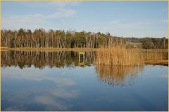 Katzensee 3