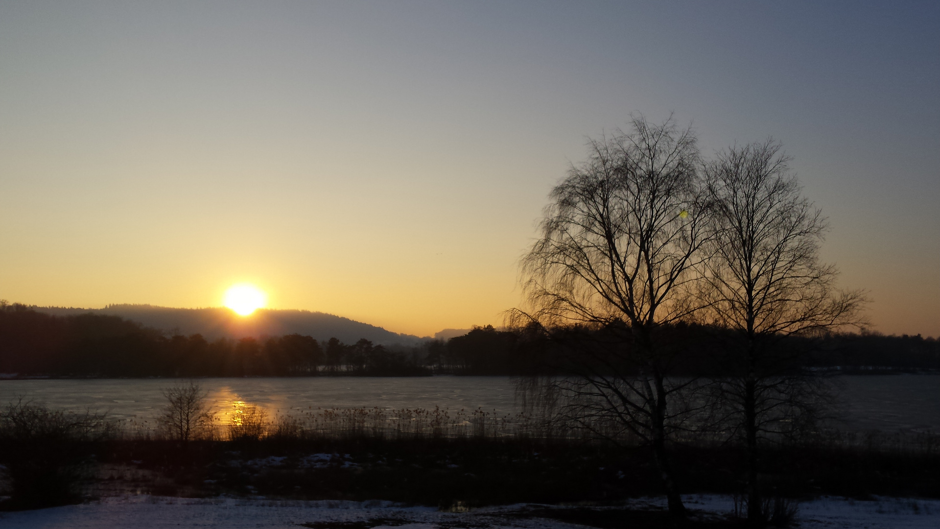 Katzensee