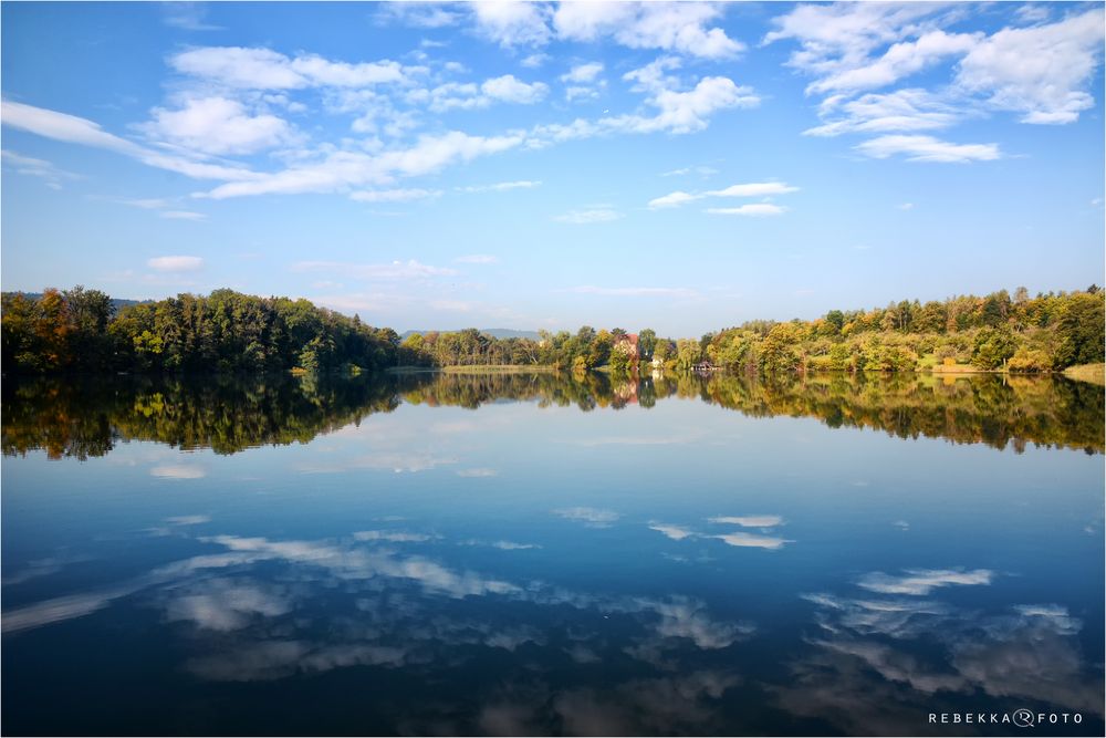 Katzensee