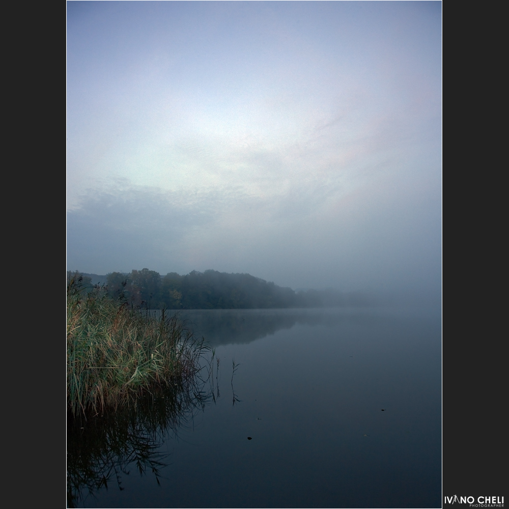 Katzensee 4