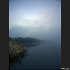 Katzensee 4