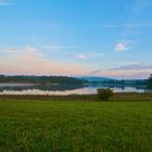 Katzensee