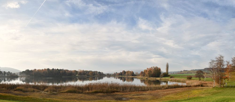 Katzensee