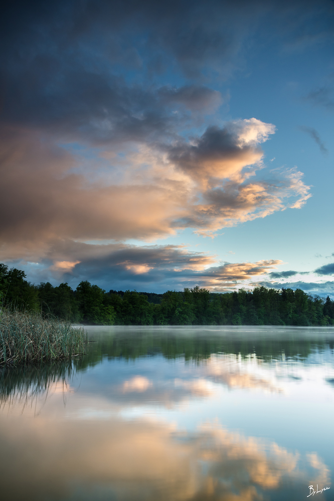 Katzensee