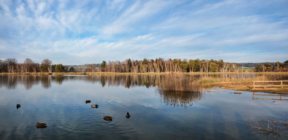 katzensee