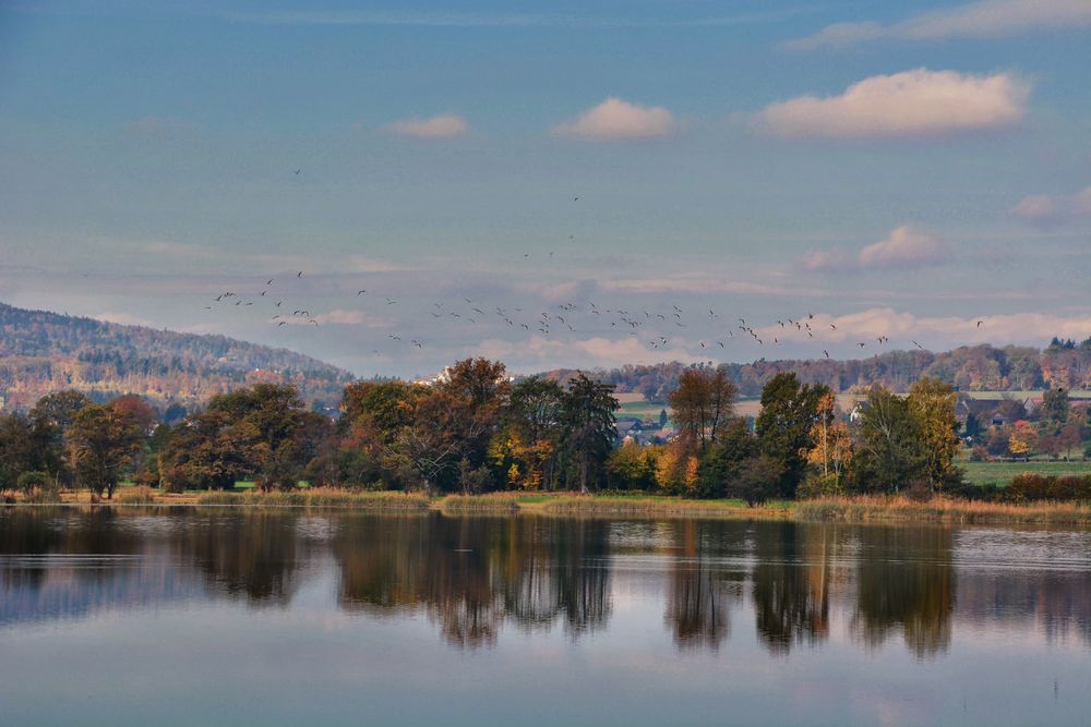 Katzensee