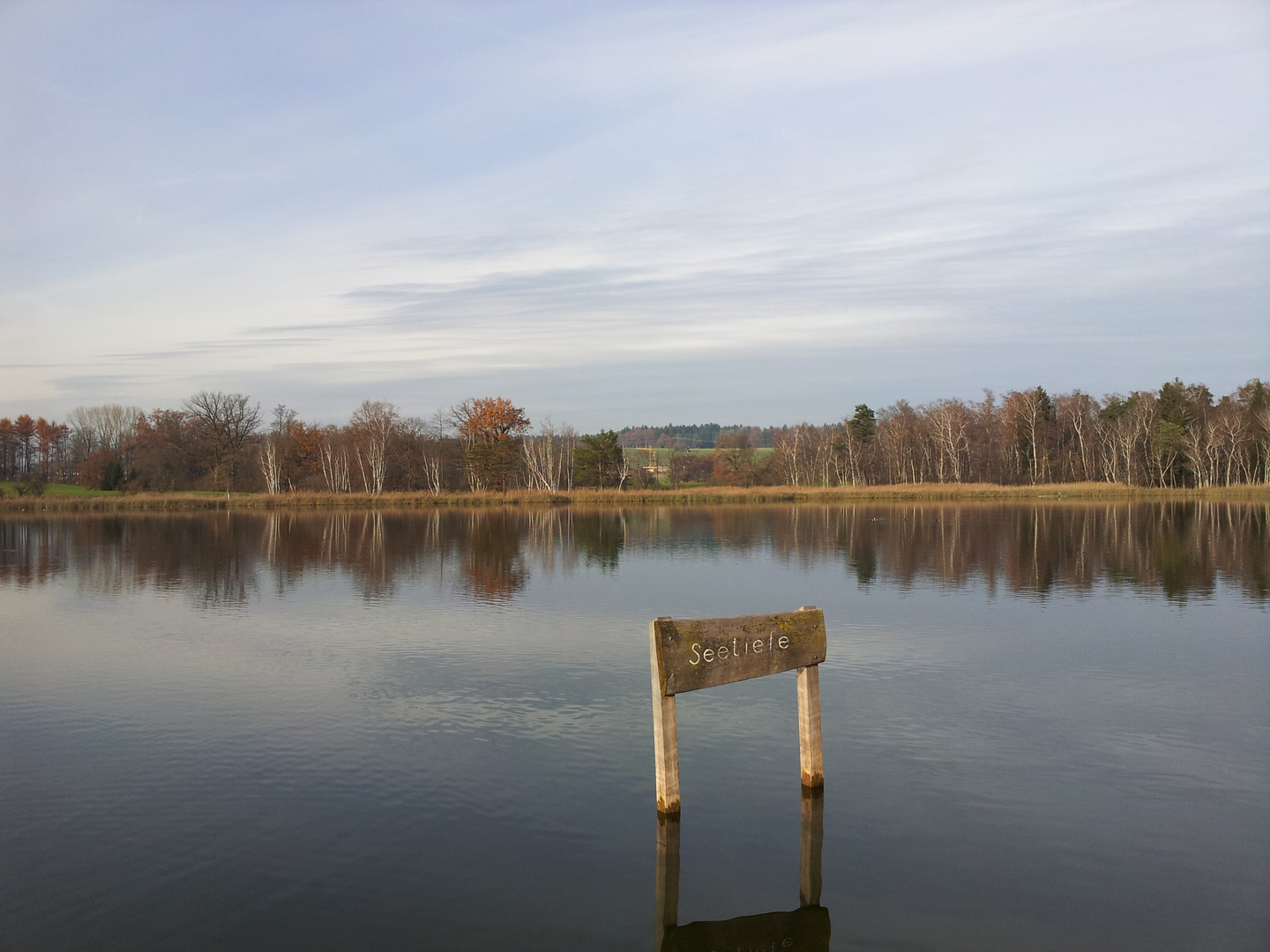 Katzensee