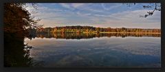 Katzensee II