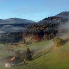 Katzenstrick, CH-8840 Einsiedeln