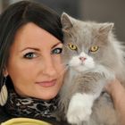 User Profile Photo