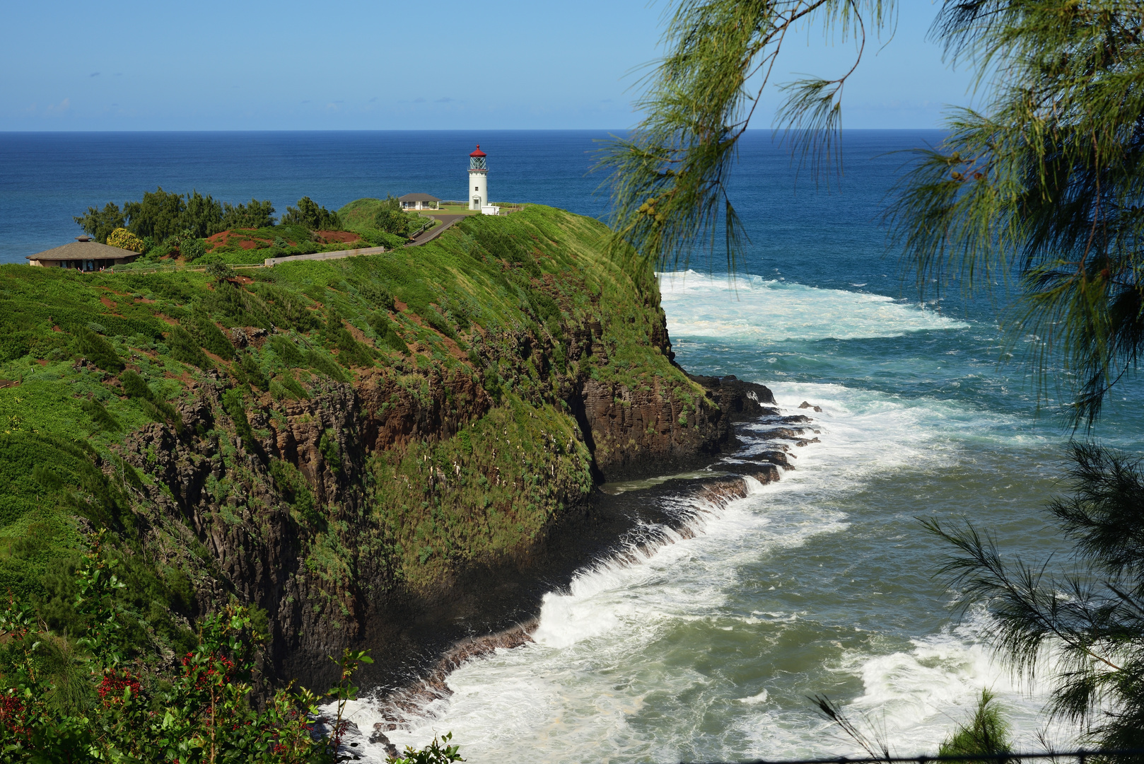 Kauai