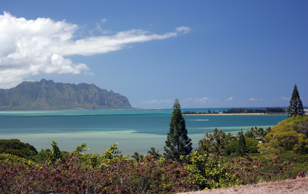 Kauai