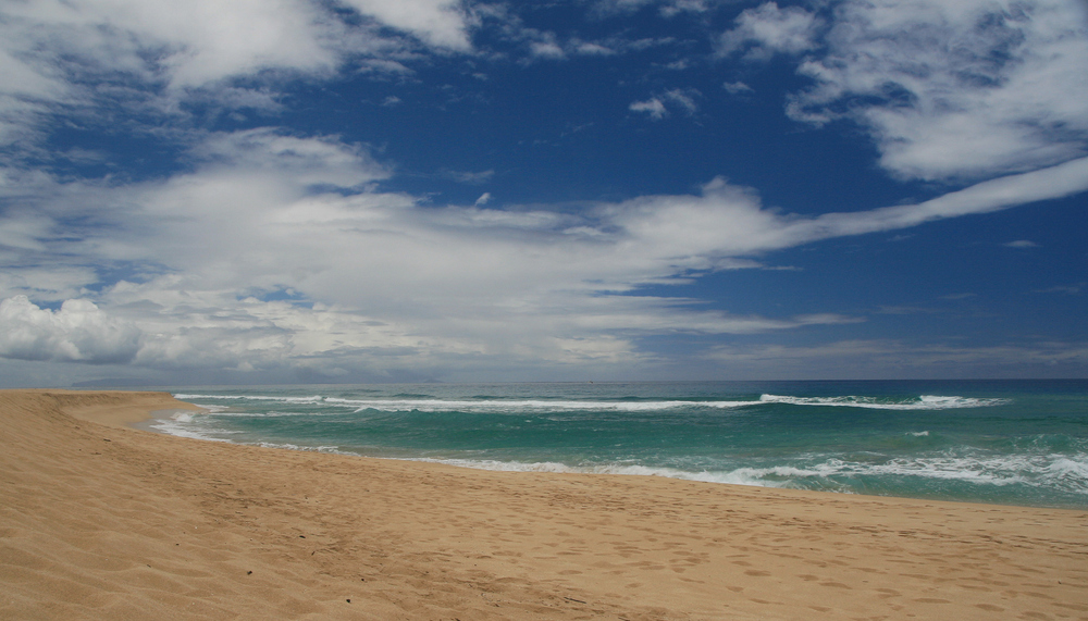 Kauai