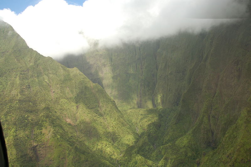 Kauai