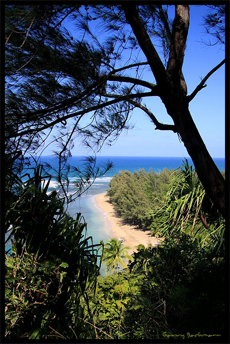 Kaua'i