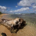 Kauai