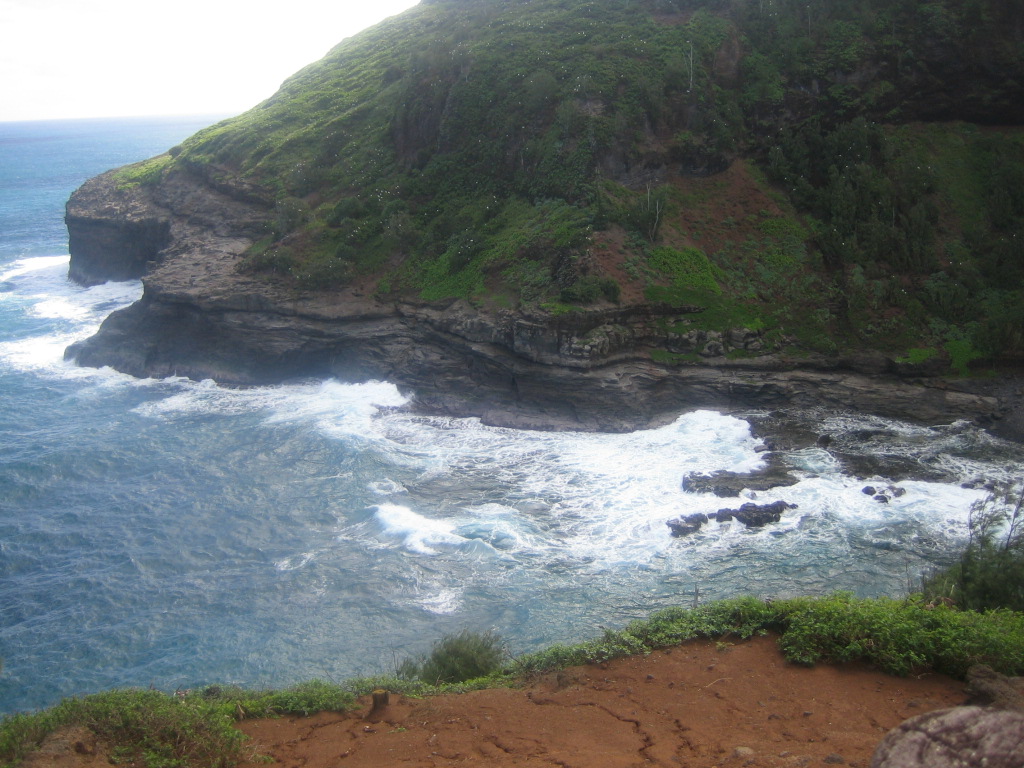 kauai