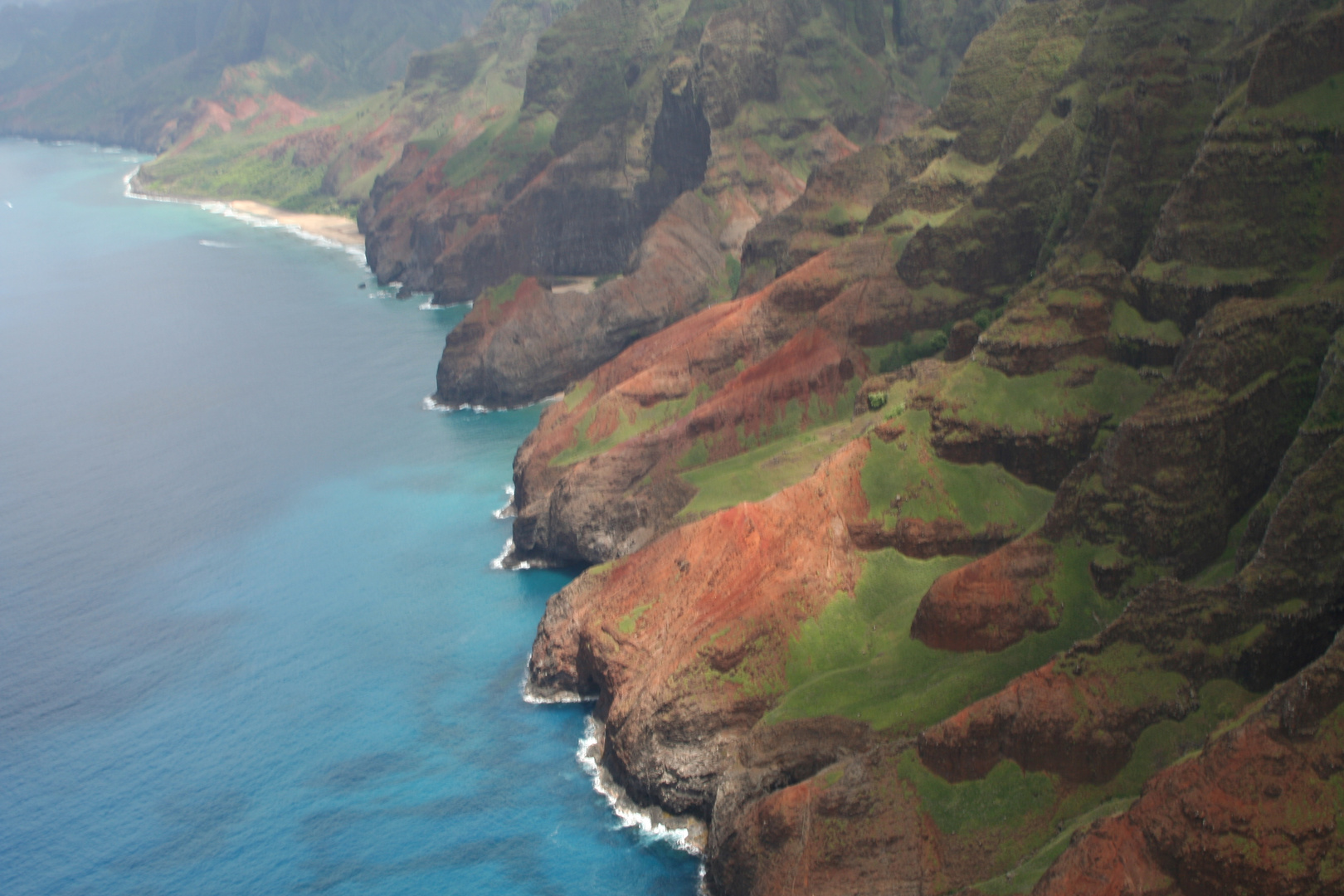 Kauai