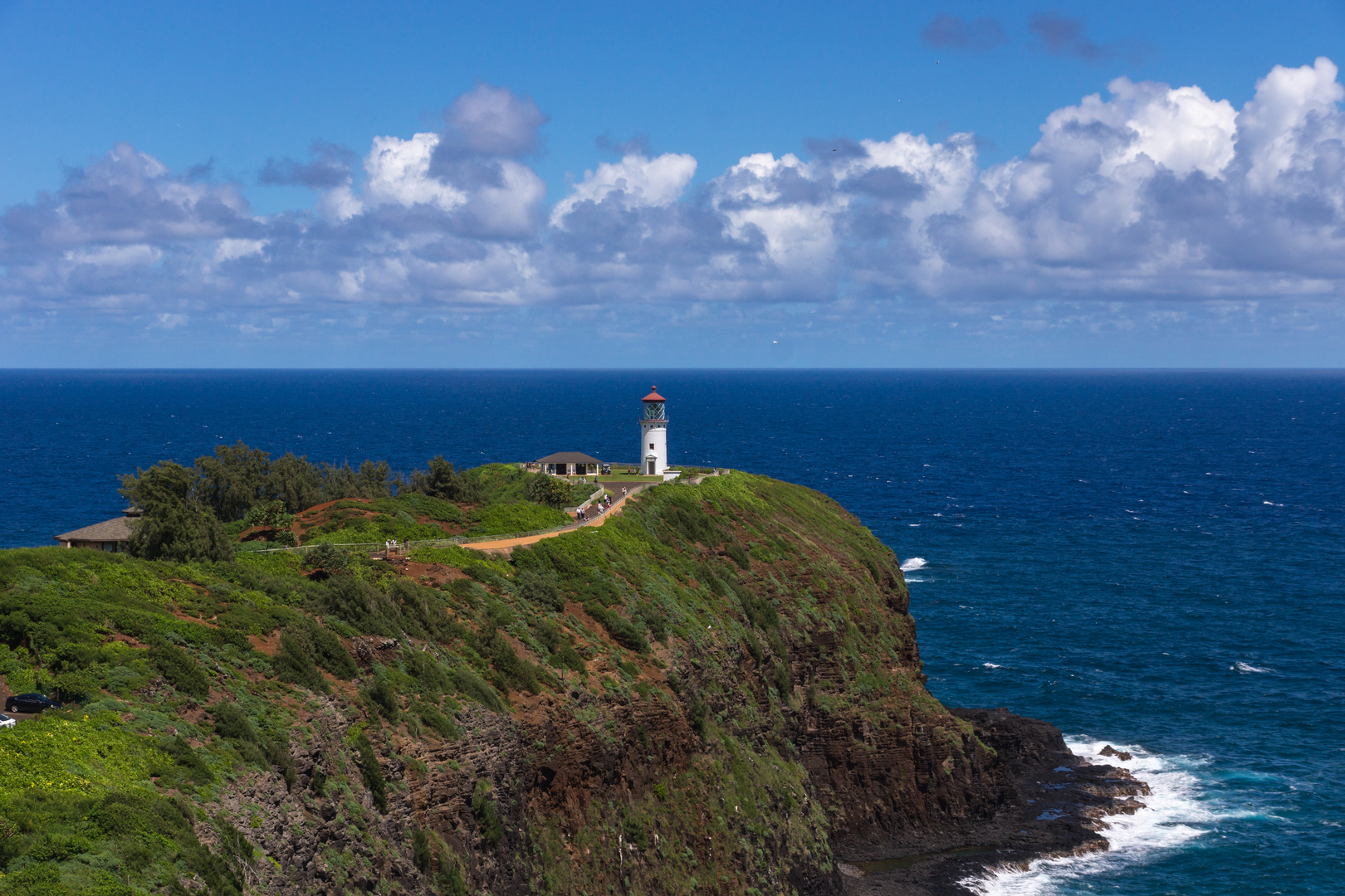 Kauai