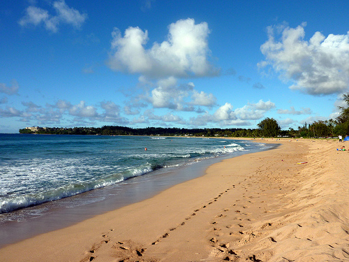 Kauai