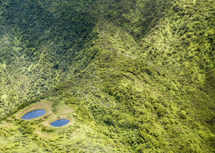 Kauai, Hawaii