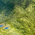 Kauai, Hawaii