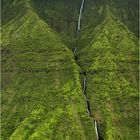 Kauai Helicopter Tour - Part 3