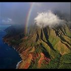 Kauai Napali-Coast