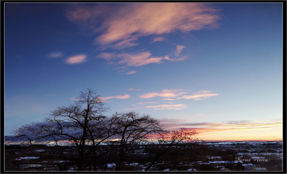 Kaufbeuren  22 .01. 21